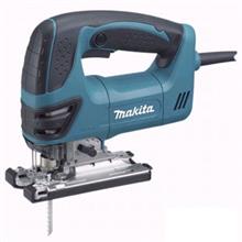 اره عمود بر چکشی 4350CT ماکیتا Makita 4350CT